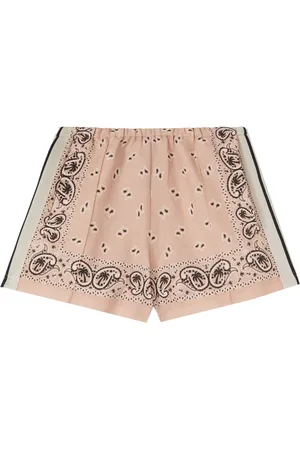 Palm Angels Paisley