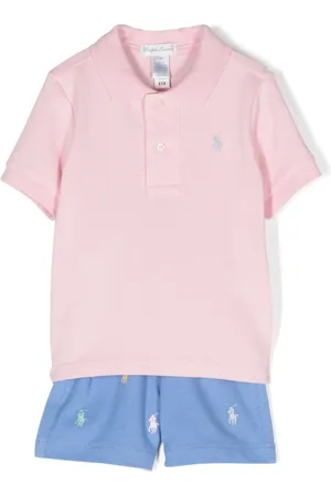 Ralph Lauren Polo Pony