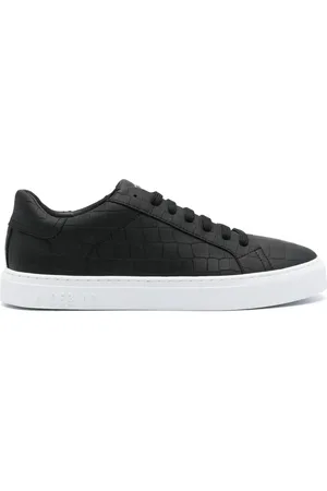 HIDE&JACK Essence crocodile