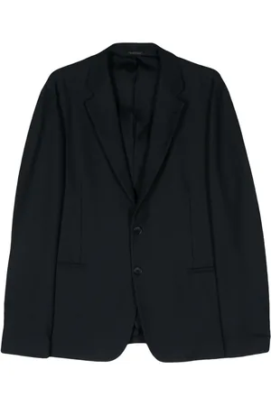 Giorgio Armani Single