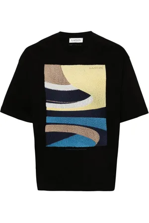 Lanvin Daunou