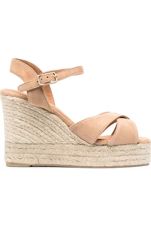 CASTA Blaudello wedge