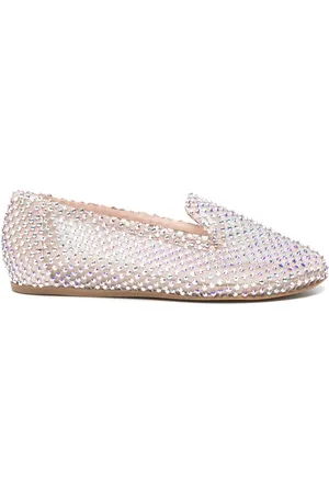LE SILLA Gilda crystal
