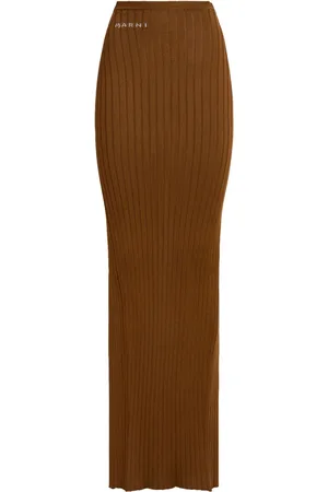 Marni Logo