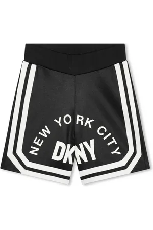 DKNY Logo