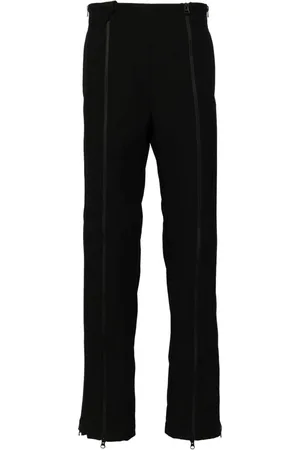 Post Archive Faction PAF 5.1 TECHNICAL PANTS CENTER