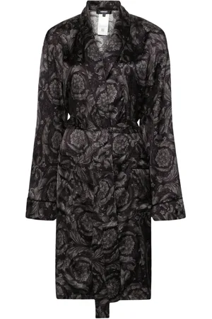 VERSACE Barocco