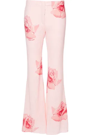 Kenzo Rose
