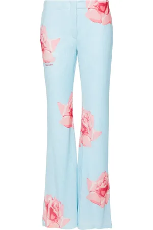 Kenzo Rose