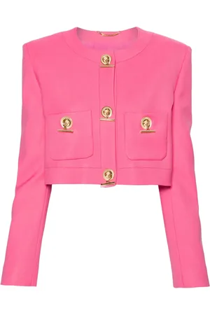 Moschino Single