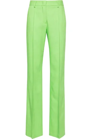 Msgm Straight