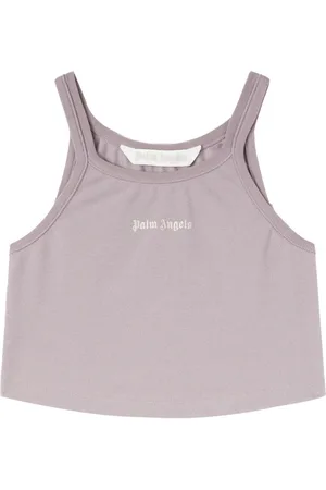 Palm Angels Logo