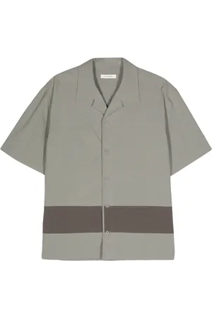 CRAIG GREEN Stripe