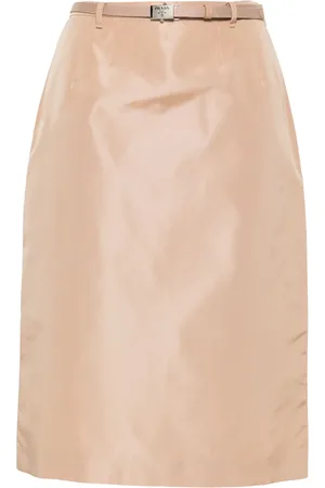 Prada Logo