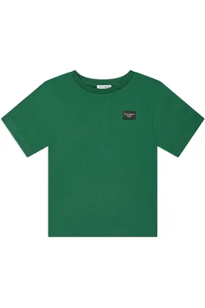 Dolce & Gabbana Logo