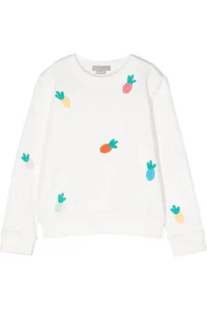 Stella McCartney Pineapple