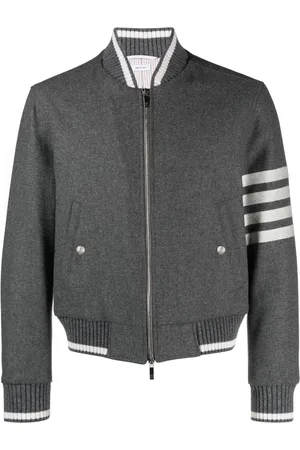 Thom Browne 4
