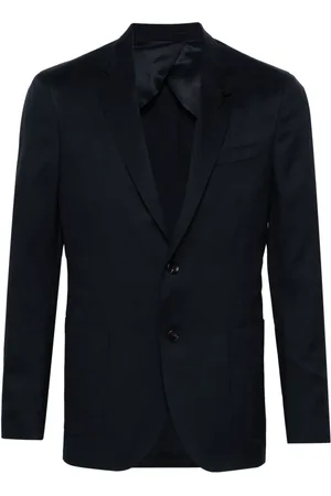 LARDINI Single