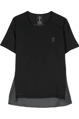 On Running Colourblock performance T