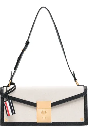 Thom Browne RWB