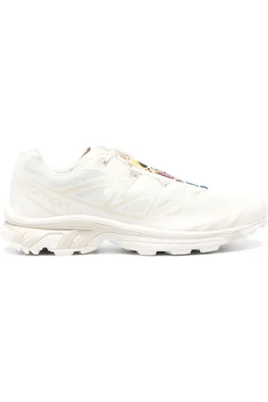 Salomon XT6 S