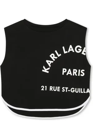Karl Lagerfeld Logo