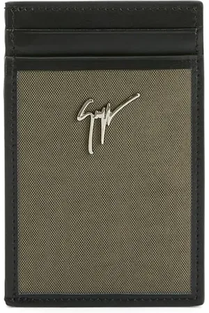 Giuseppe Zanotti Albert logo