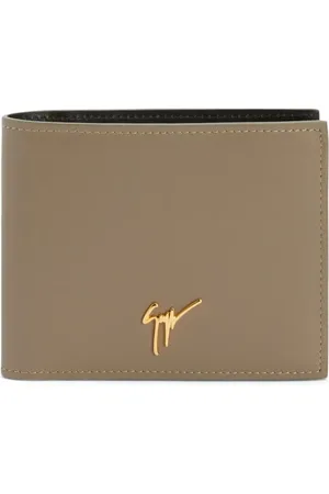 Giuseppe Zanotti Albert bi