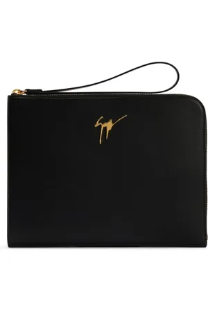 Giuseppe Zanotti Fabian logo