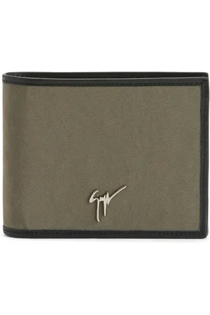 Giuseppe Zanotti Albert logo