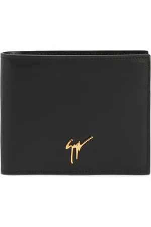 Giuseppe Zanotti Albert bi
