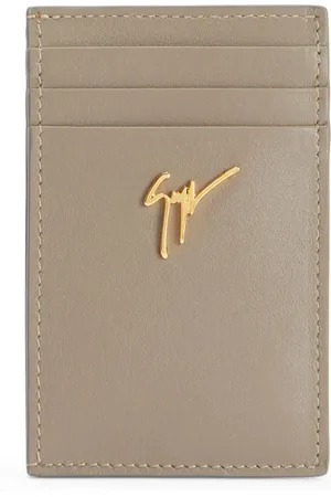 Giuseppe Zanotti Albert logo