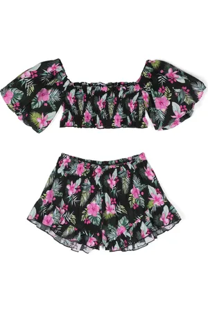 MONNALISA Floral