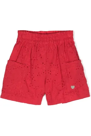 MONNALISA Broderie