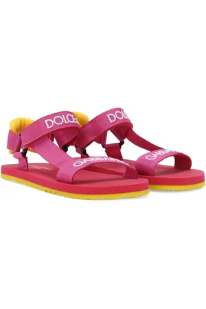 Dolce & Gabbana Logo