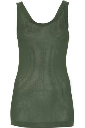 LEMAIRE Semi