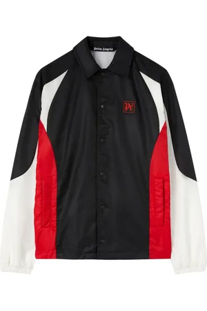 Palm Angels Logo