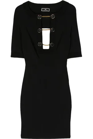 Elisabetta Franchi Decorative