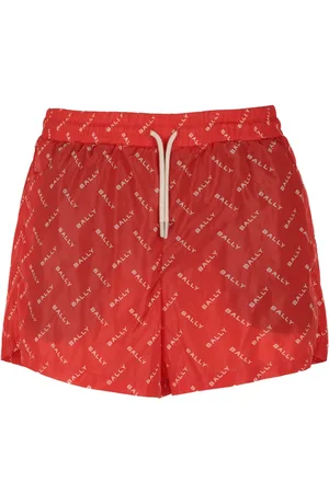Bally Logo