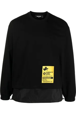 Dsquared2 Logo