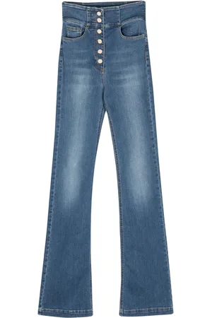 Elisabetta Franchi High