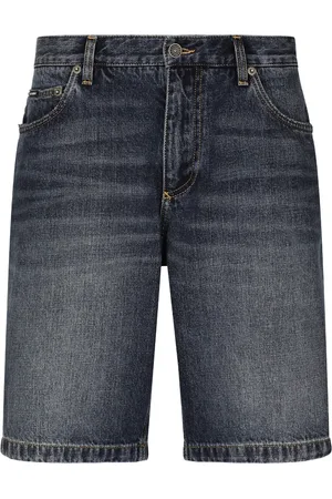 Dolce & Gabbana Straight