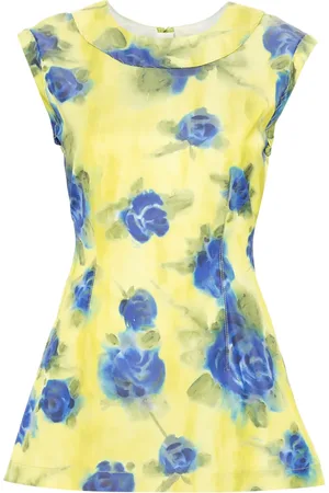 Marni Floral