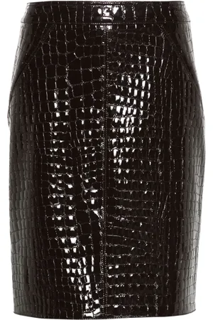 Tom Ford Crocodile