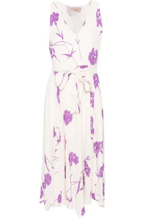 Twin-Set Floral