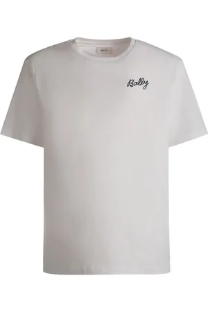 Bally Logo