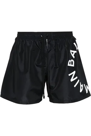 Balmain Logo