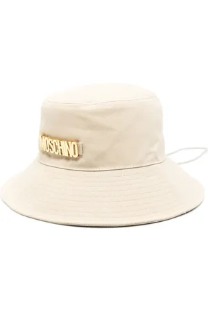 Moschino Logo