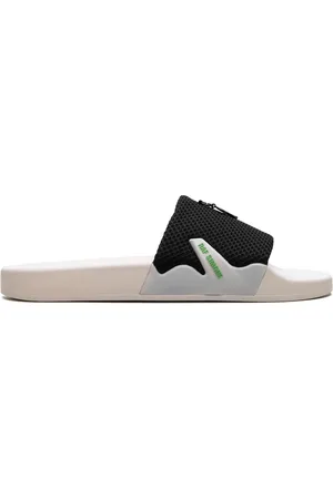 RAF SIMONS Astra logo