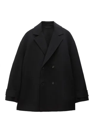 Filippa K Double